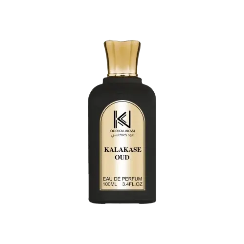 KALAKASI OUD