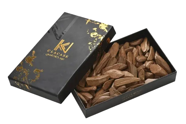 موروكي محسن
