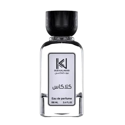 كلاكاس