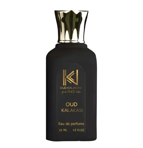 [1002] KALAKASI OUD 50ml