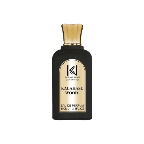 [1003] KALAKASI WOOD