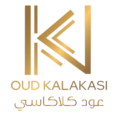 My Website